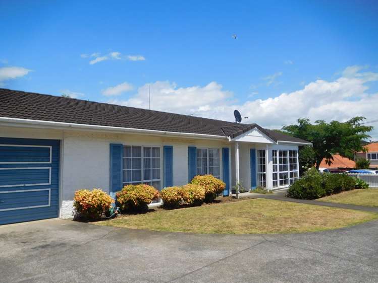 1/5 Napoleon Avenue Milford_20