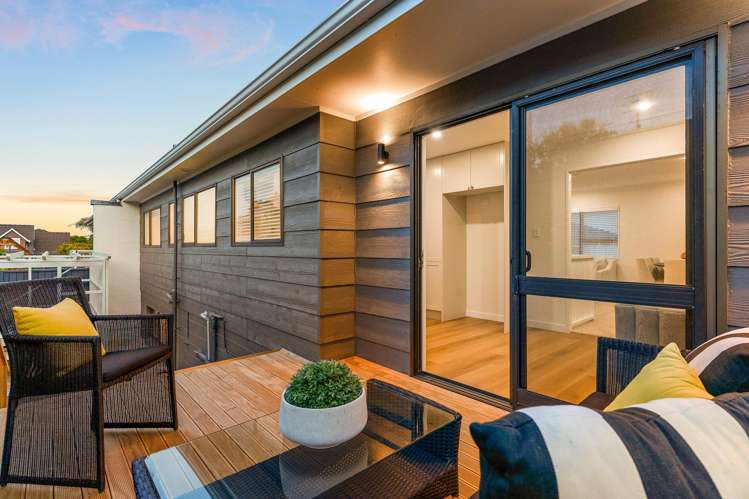 3/22 McFarland Street Remuera_19