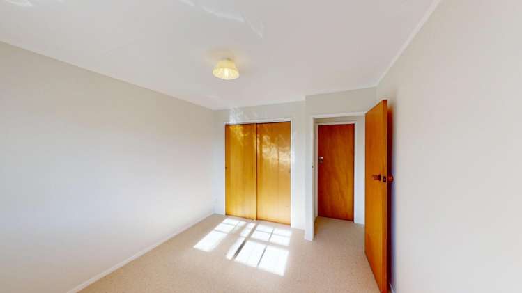C/63 Ikitara Road Whanganui East_9