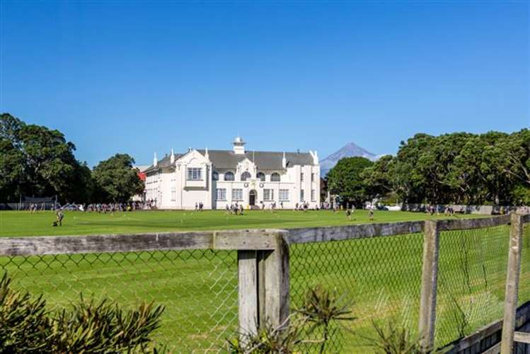 85a Eliot Street New Plymouth Central_26