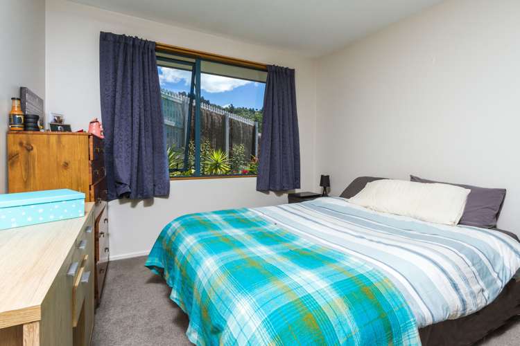 69 Robinson Road The Brook_7