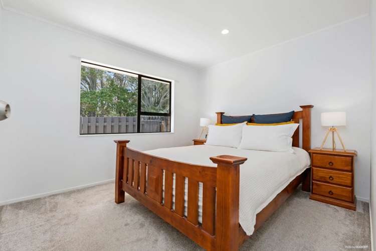 22 Everglade Drive Goodwood Heights_6