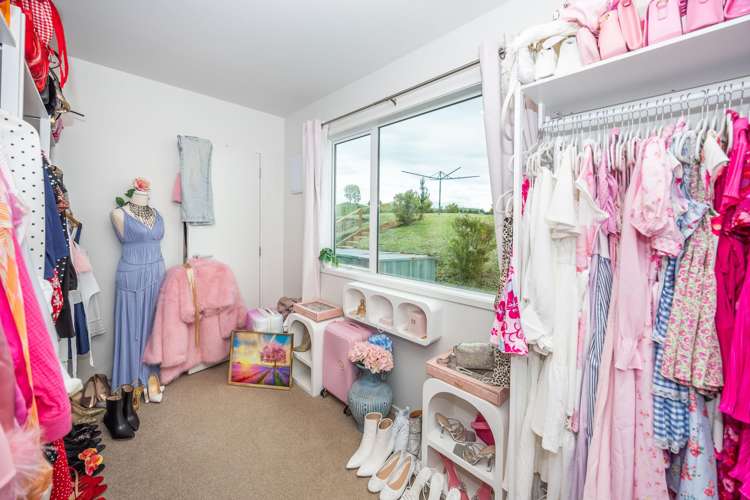 925 Ngaroma Rd Wharepuhunga_17