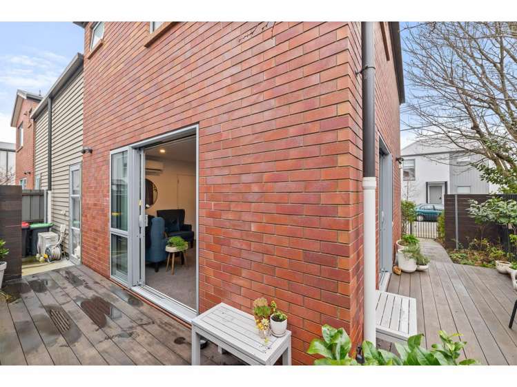 31A Ruskin Street Addington_21