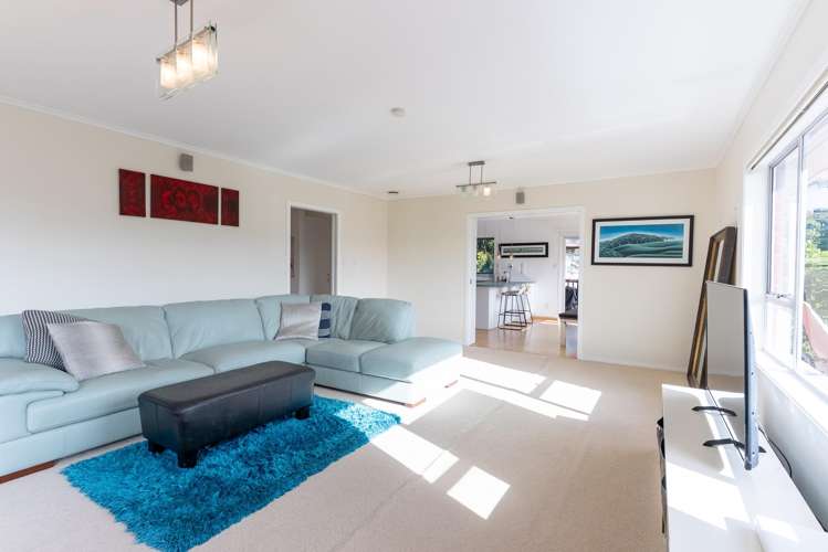42 Maxwelton Drive Mairangi Bay_11