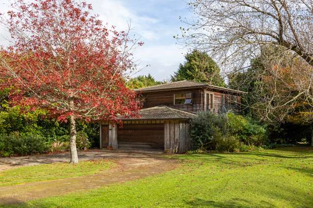 148 Mangatainoka Valley Road Eketahuna_2