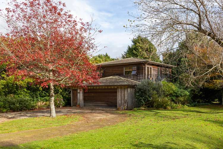 148 Mangatainoka Valley Road Eketahuna_2