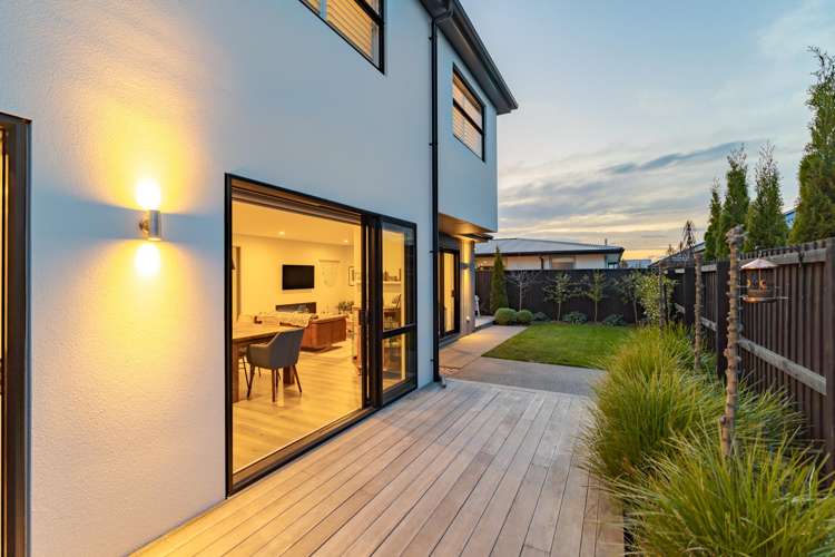 61 Prestons Park Drive Marshland_28