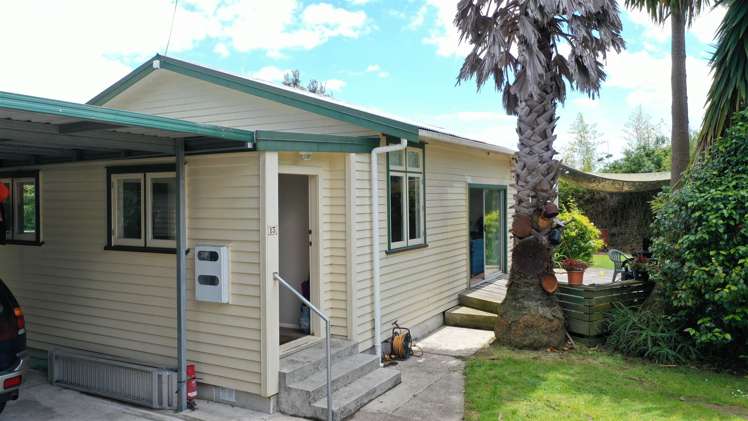 13 No 1 Road Te Puke_20