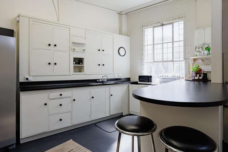 3 Barry Street and 1 Waghorne Street Ahuriri_19