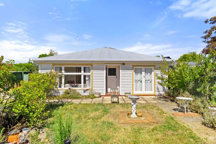 8 Kahu Road Riccarton_7