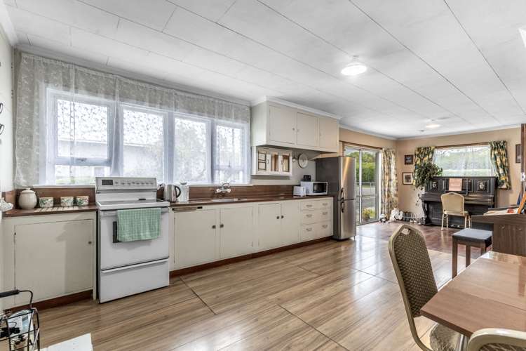 265 Ythan Street Appleby_1