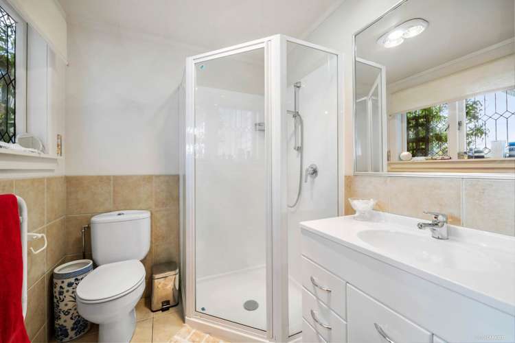 24 Selwyn Road Epsom_15