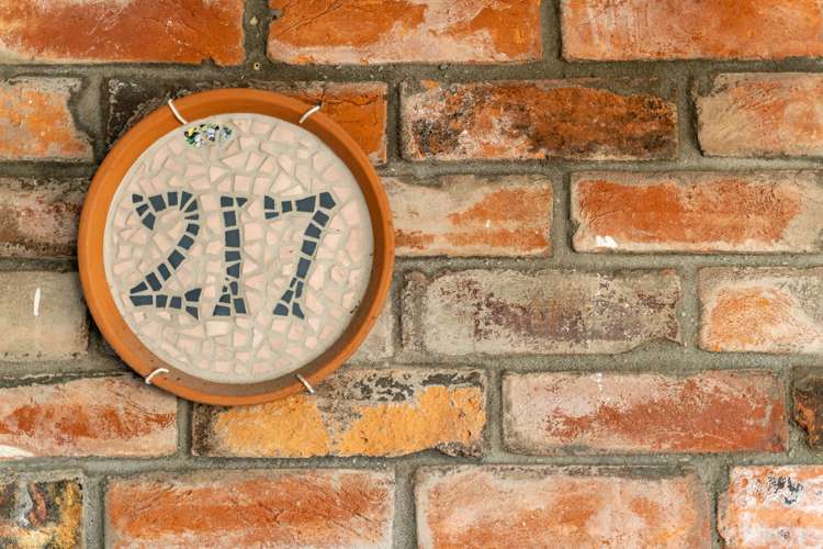 217 Belvedere Road Carterton_25