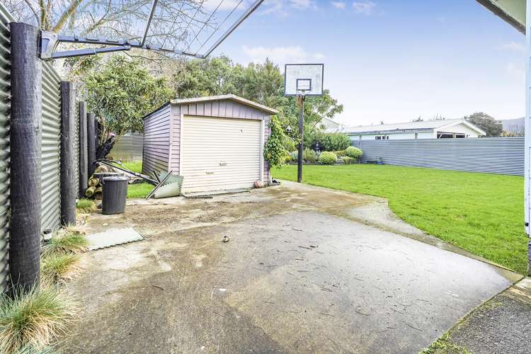 21 Thomas Street Ngaruawahia_14