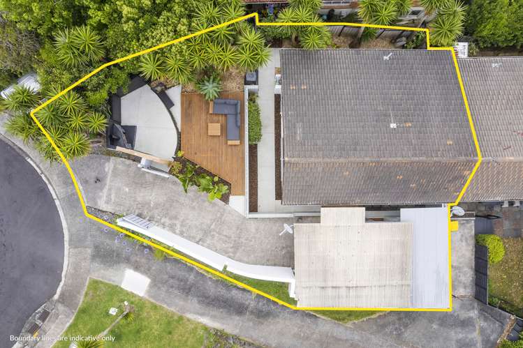 1/36 Greendale Spur Glenfield_17