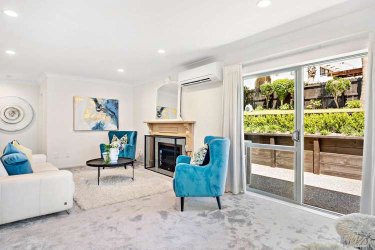 21 Tralee Terrace Dannemora_9