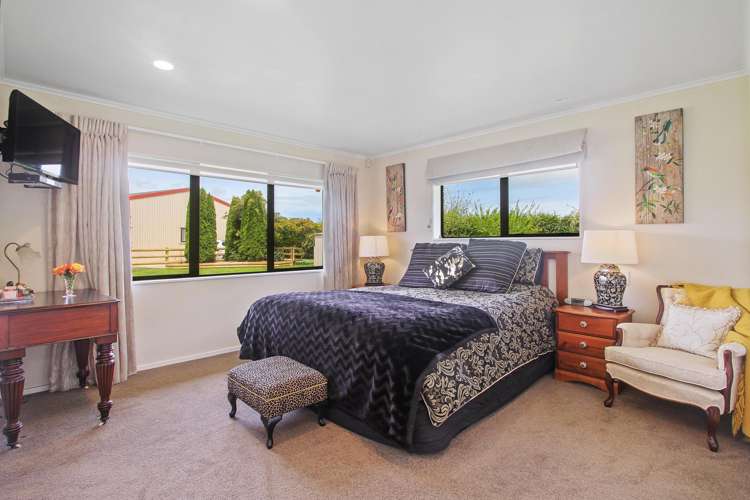 137 Hart Road Pukekohe_9