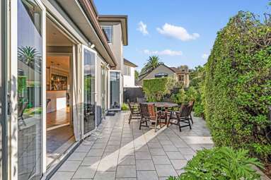 15 Kenny Road_2