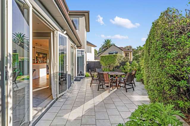 15 Kenny Road Remuera_3