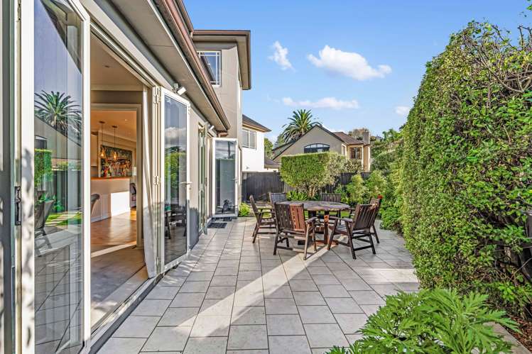 15 Kenny Road Remuera_2