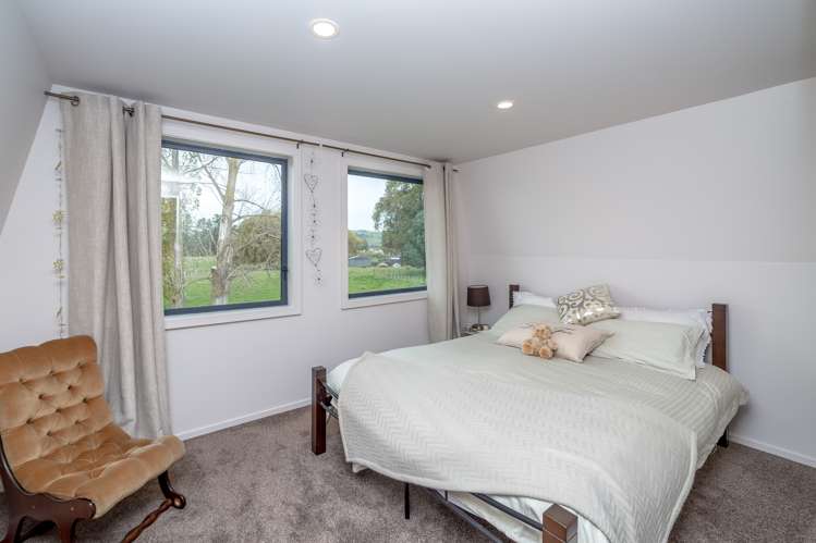 329 Manaia Road Masterton_25