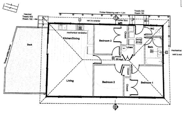 17a Gloucester Street Cannons Creek_1