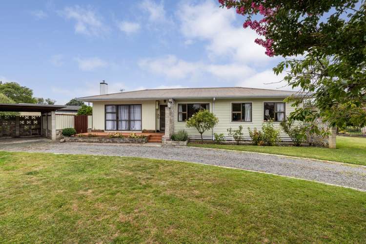 5 Ngarimu Street Havelock North_13