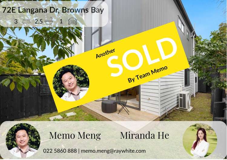 72E Langana Ave_0