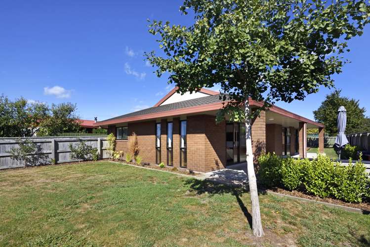 24 Starveall Street Brightwater_18