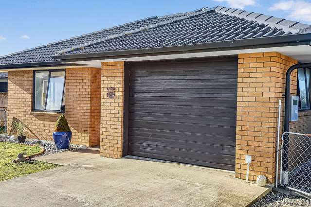 136 Brown Street Kingswell_4