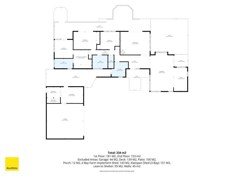139 Te Puea Road Tikitere_44