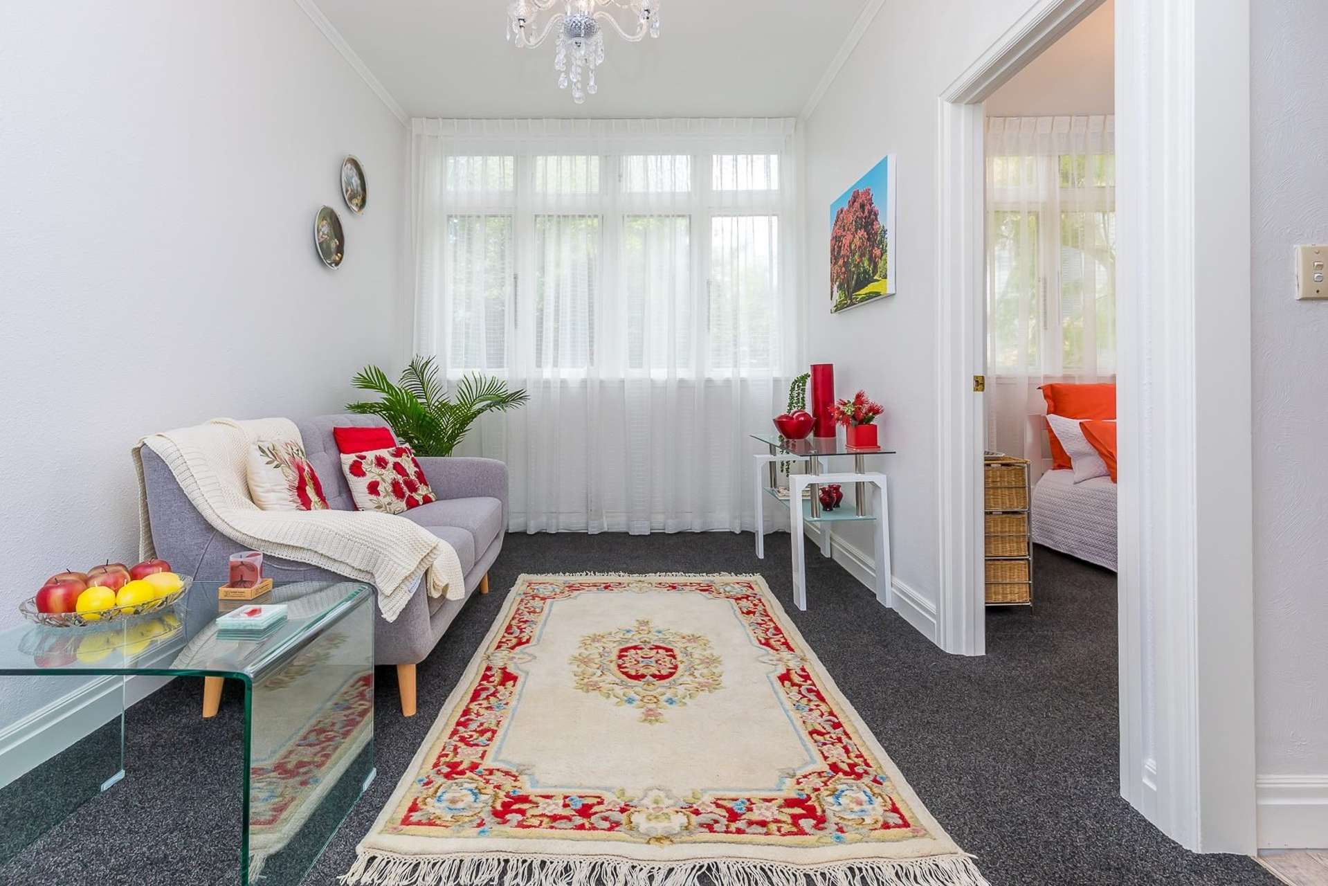 10/38 Symonds Street Grafton_0