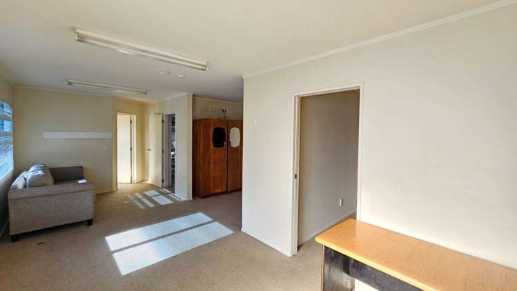 123a Great South Road Greenlane_19