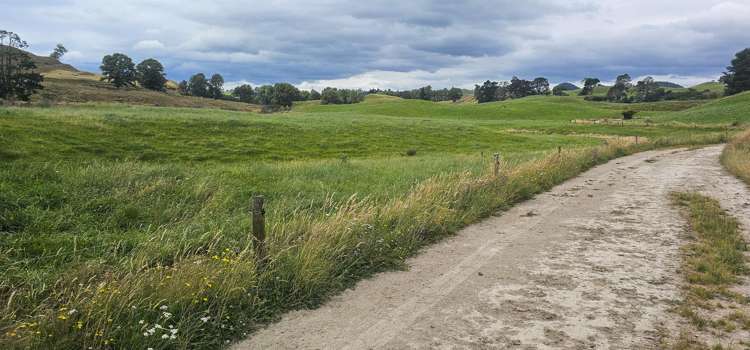 290 Parsons Road Atiamuri_10