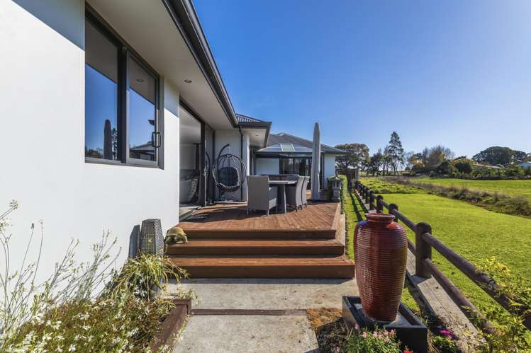 10 Hanalin Drive Marton_23