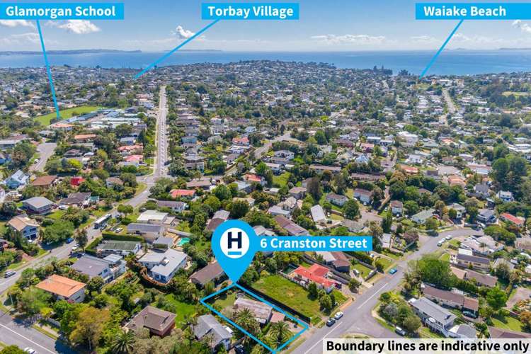 6 Cranston Street Torbay_18