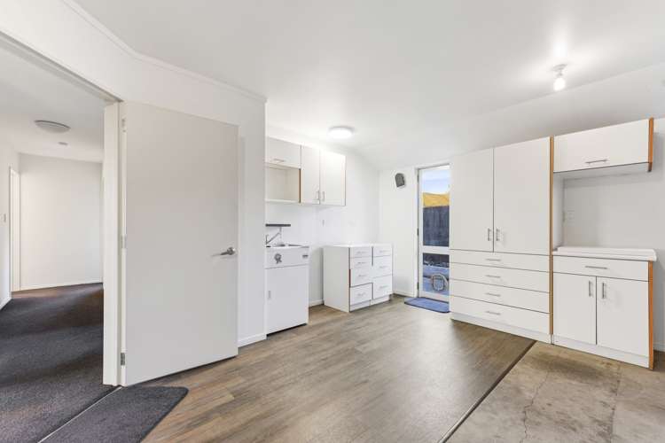 26 Arbor-Lea Avenue Richmond_19