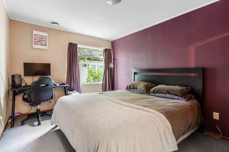 5 Nandana Drive Glen Eden_19