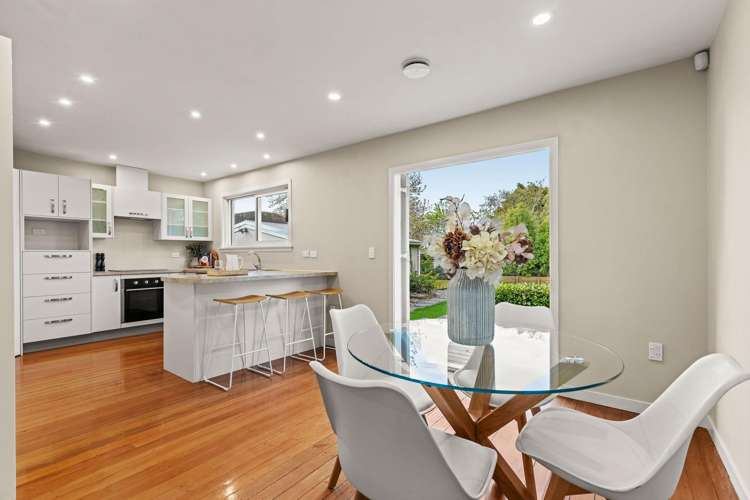 29 Richards Avenue_1