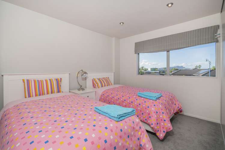 7a Pelican Place Whitianga_14