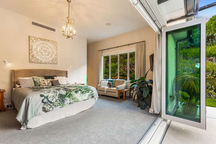 13 Myra Evelyn Grove Dairy Flat_15