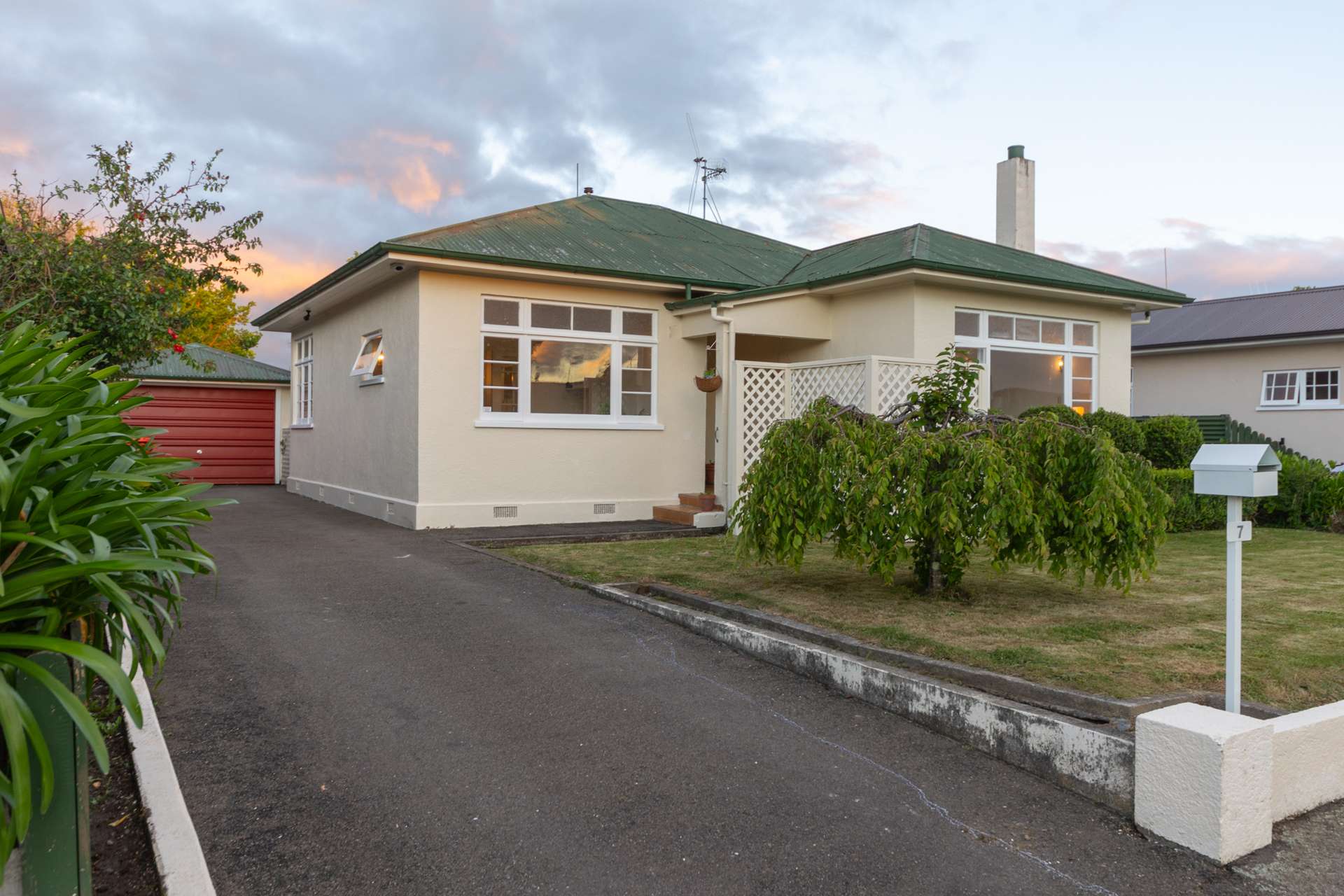 7 Rawhiti Avenue Palmerston North Central_0