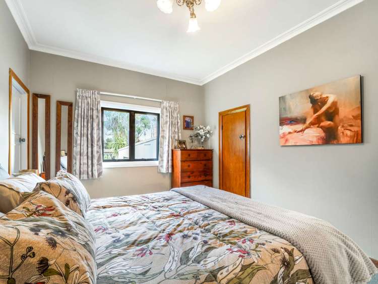 48 Tarena Street Mamaku_13