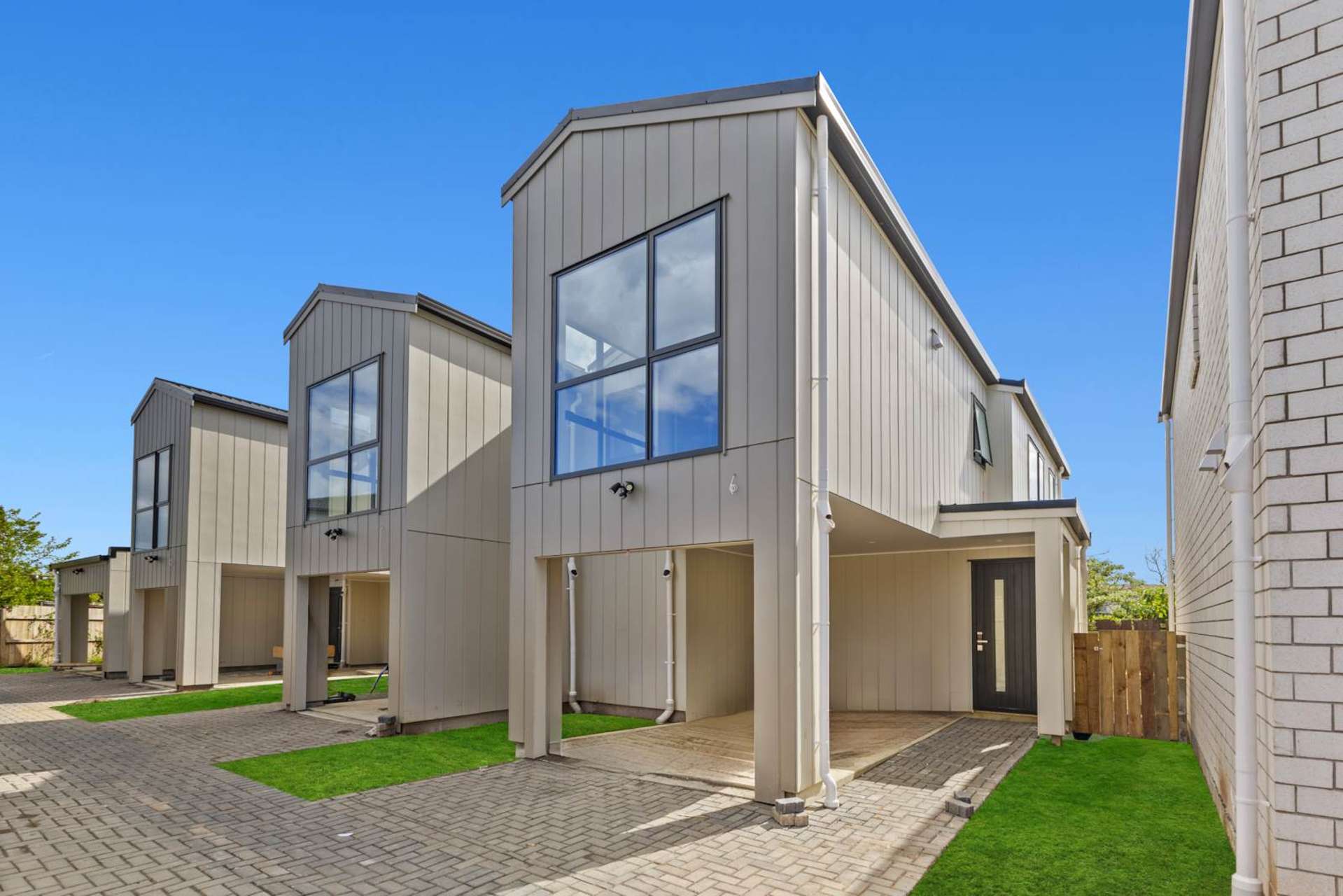 Lot 4, 30 Tawa Crescent Manurewa_0