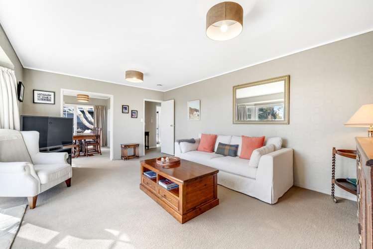 2/18 Chilton Place Howick_3