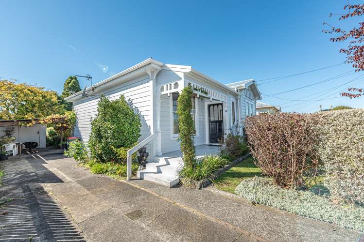 47 Young Street Wanganui East_22