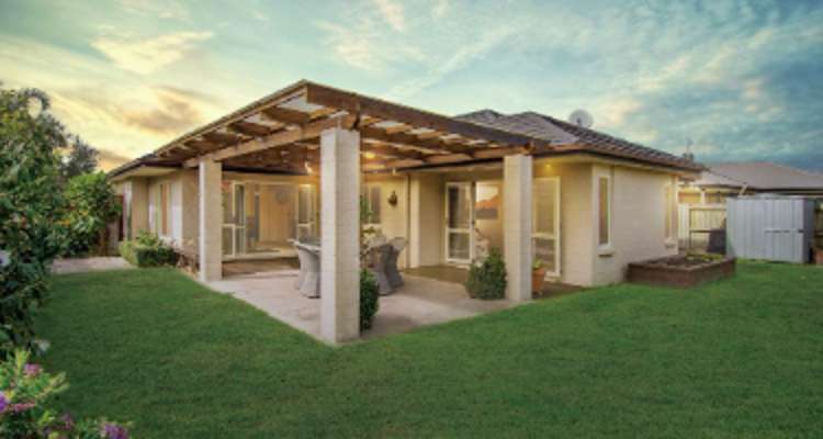 6 Marick Place_0