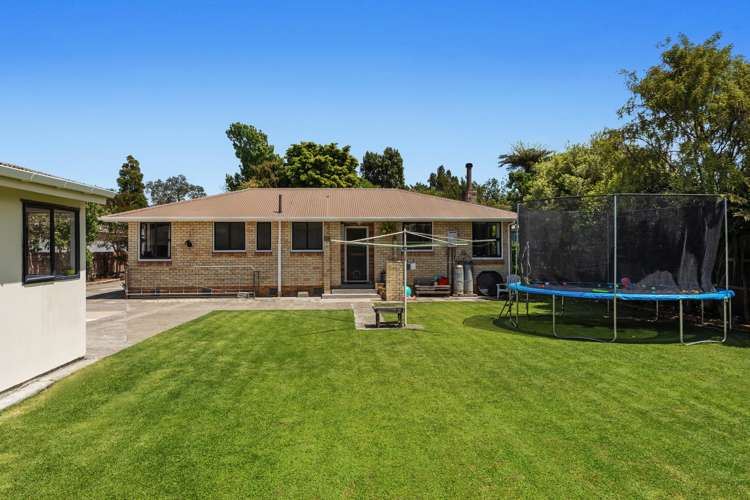 85a Hinemoa Street Whakatane_19