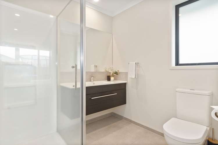 10 Farrier Street Papamoa_12